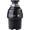 imageGE GFC765W Disposer BlackGFC720N 34 HP NonCorded