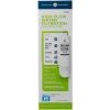 imageGE Single Stage Under Sink Replacement Filter  Fits GE GXK140TNN and GXULQK systems  Reduces Lead Chlorine ampamp Other Impurities for Better Water  Easy Install  Twist ampamp Lock Design  FQK1R