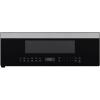 imageGE UVM9125STSS 12 Cu Ft Stainless OverTheRange Microwave