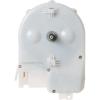 imageGE WH12X10527 Genuine OEM Timer for GE Washing Machines