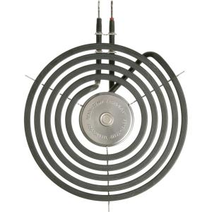 imageELECTRIC RANGE BURNER ELEMENT SENSITEMP COIL  8