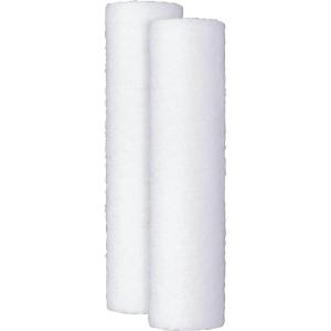imageGE FXUSC Water System 1 Count Pack of 1 White 2