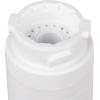 imageCulligan CUBC Refrigerator Water Filter Replacement for Bosch Water Filter BORPLFTR10 Replace Every 6 Months Pack of 1CUBC