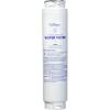 imageCulligan CUBC Refrigerator Water Filter Replacement for Bosch Water Filter BORPLFTR10 Replace Every 6 Months Pack of 1CUBC