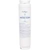 imageCulligan CUBC Refrigerator Water Filter Replacement for Bosch Water Filter BORPLFTR10 Replace Every 6 Months Pack of 1CUBC