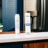 imageCulligan CUBC Refrigerator Water Filter Replacement for Bosch Water Filter BORPLFTR10 Replace Every 6 Months Pack of 1CUBC