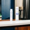 imageCulligan CUFWF1 Refrigerator Water Filter  Replacement for Frigidaire Water Filter WFCB  Replace Every 6 Months  Pack of 1CUFUII
