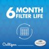 imageCulligan CUFWF1 Refrigerator Water Filter  Replacement for Frigidaire Water Filter WFCB  Replace Every 6 Months  Pack of 1CUFUII