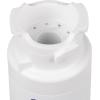 imageCulligan CUFWF1 Refrigerator Water Filter  Replacement for Frigidaire Water Filter WFCB  Replace Every 6 Months  Pack of 1CUFUII