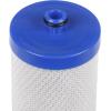imageCulligan CUFWF1 Refrigerator Water Filter  Replacement for Frigidaire Water Filter WFCB  Replace Every 6 Months  Pack of 1CUFWF1