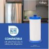 imageCulligan CUFWF1 Refrigerator Water Filter  Replacement for Frigidaire Water Filter WFCB  Replace Every 6 Months  Pack of 1CUFWF1