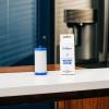imageCulligan CUFWF1 Refrigerator Water Filter  Replacement for Frigidaire Water Filter WFCB  Replace Every 6 Months  Pack of 1CUFWF1