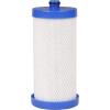 imageCulligan CUFWF1 Refrigerator Water Filter  Replacement for Frigidaire Water Filter WFCB  Replace Every 6 Months  Pack of 1CUFWF1