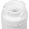 imageCulligan CUGMS Refrigerator Water Filter  Replacement for GE Water Filter MSWF  Replace Every 6 Months  Pack of 1CUGMS