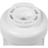 imageCulligan CUGMS Refrigerator Water Filter  Replacement for GE Water Filter MSWF  Replace Every 6 Months  Pack of 1CUGMW