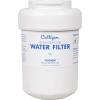 imageCulligan CUGMS Refrigerator Water Filter  Replacement for GE Water Filter MSWF  Replace Every 6 Months  Pack of 1CUGMW