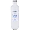 imageCulligan CUL700 Refrigerator Water Filter  Replacement for LG Water Filter LT700P  Replace Every 6 Months  Pack of 1CUL1000