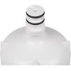 imageCulligan CUL700 Refrigerator Water Filter  Replacement for LG Water Filter LT700P  Replace Every 6 Months  Pack of 1CUL500