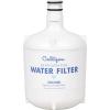 imageCulligan CUL700 Refrigerator Water Filter  Replacement for LG Water Filter LT700P  Replace Every 6 Months  Pack of 1CUL500