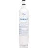 imageCulligan CUL700 Refrigerator Water Filter  Replacement for LG Water Filter LT700P  Replace Every 6 Months  Pack of 1CUL600