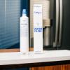 imageCulligan CUL700 Refrigerator Water Filter  Replacement for LG Water Filter LT700P  Replace Every 6 Months  Pack of 1CUL600