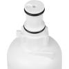 imageCulligan CUL700 Refrigerator Water Filter  Replacement for LG Water Filter LT700P  Replace Every 6 Months  Pack of 1CUL600