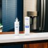 imageCulligan CUL700 Refrigerator Water Filter  Replacement for LG Water Filter LT700P  Replace Every 6 Months  Pack of 1CUL700