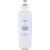 imageCulligan CUL700 Refrigerator Water Filter  Replacement for LG Water Filter LT700P  Replace Every 6 Months  Pack of 1CUL700
