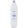 imageCulligan CUL700 Refrigerator Water Filter  Replacement for LG Water Filter LT700P  Replace Every 6 Months  Pack of 1CUL800