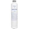 imageCulligan CUSCU Refrigerator Water Filter  Replacement for Samsung Water Filter HAFCU1  Replace Every 6 Months  Pack of 11 Count Pack of 1
