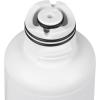 imageCulligan CUSCU Refrigerator Water Filter  Replacement for Samsung Water Filter HAFCU1  Replace Every 6 Months  Pack of 11 Count Pack of 1