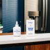 imageCulligan CUSCU Refrigerator Water Filter  Replacement for Samsung Water Filter HAFCU1  Replace Every 6 Months  Pack of 1Pack of 2