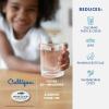 imageCulligan CUSCU Refrigerator Water Filter  Replacement for Samsung Water Filter HAFCU1  Replace Every 6 Months  Pack of 1Pack of 2