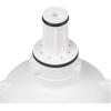 imageCulligan CUSCU Refrigerator Water Filter  Replacement for Samsung Water Filter HAFCU1  Replace Every 6 Months  Pack of 1Pack of 2