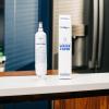 imageCulligan CUW5 Refrigerator Water Filter  Replacement for Whirlpool Water Filter 5 EDR5RXD1  Replace Every 6 Months  Pack of 1CUW5