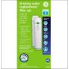 imageGE FQSVF Drinking Water System Replacement Filter Set