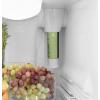 imageGE MSWF Refrigerator Water Filter  Certified to Reduce Lead Sulfer and 50 Other Impurities Pack of 1