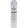 imageGE Pre ampamp Post Filter Set Compatible with Select GE Under Sink Filtration Systems Including GXRQ18NBN GNRQ18NBN GXRV40TBN  Replace Every 6 Months  FQ18PNFQ18PN