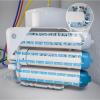 imageGE Pre ampamp Post Filter Set Compatible with Select GE Under Sink Filtration Systems Including GXRQ18NBN GNRQ18NBN GXRV40TBN  Replace Every 6 Months  FQ18PNFQ18MN