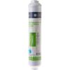 imageGE Pre ampamp Post Filter Set Compatible with Select GE Under Sink Filtration Systems Including GXRQ18NBN GNRQ18NBN GXRV40TBN  Replace Every 6 Months  FQ18PNFQ18RT