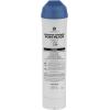 imageGE Pre ampamp Post Filter Set Compatible with Select GE Under Sink Filtration Systems Including GXRQ18NBN GNRQ18NBN GXRV40TBN  Replace Every 6 Months  FQ18PNFQ18PN