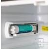 imageGE RPWFE Refrigerator Water Filter Genuine Replacement Filter Certified to Reduce Lead Sulfur and 50 Other Impurities Replace Every 6 Months for Best Results Pack of 1