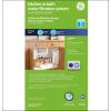 imageGE Under Sink Water Filter System for Kitchen ampamp Bath  Water Filtration System Reduces Impurities GXULQ 460 x 850 x 1450 inchesWhite