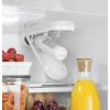 imageGE XWF Refrigerator Water Filter  Certified to Reduce Lead Sulfer and 50 Other Impurities  Replace Every 6 Months for Best Results  Pack of 1