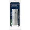 imageGE XWFE Refrigerator Water Filter Genuine Replacement Filter Certified to Reduce Lead Sulfur and 50 Other Impurities Replace Every 6 Months for Best Results Pack of 1