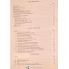 imageGeneral Electric 6VFW Series Statotrol Adjustable Speed Drive Instructions Manual