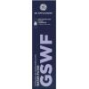 imageGeneral Electric GE GSWF Refrigerator Water Filter  Certified to Reduce Lead Sulfur and 50 Other Impurities  Replace Every 6 Months for Best Results  Pack of 1