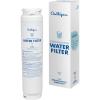 imageCulligan CUBC Refrigerator Water Filter Replacement for Bosch Water Filter BORPLFTR10 Replace Every 6 Months Pack of 1CUBC