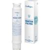 imageCulligan CUFWF1 Refrigerator Water Filter  Replacement for Frigidaire Water Filter WFCB  Replace Every 6 Months  Pack of 1CUFUII
