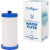 imageCulligan CUFWF1 Refrigerator Water Filter  Replacement for Frigidaire Water Filter WFCB  Replace Every 6 Months  Pack of 1CUFWF1